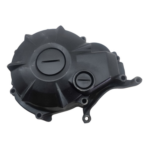 Tampa De Estator Yamaha Fazer Ys 150 2018 Original