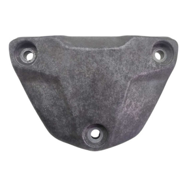 Tampa Lateral Cabeçote Honda Xre 190 2016 Original