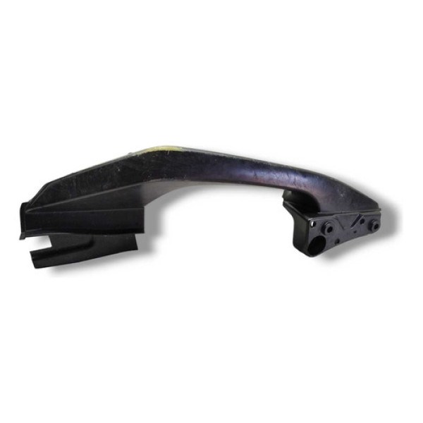  Alça Traseira Honda Bros 160 Direito 