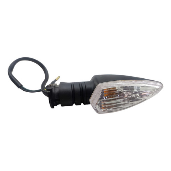 Pisca Traseiro Direito Yamaha Neo 125 2017 2025 Original