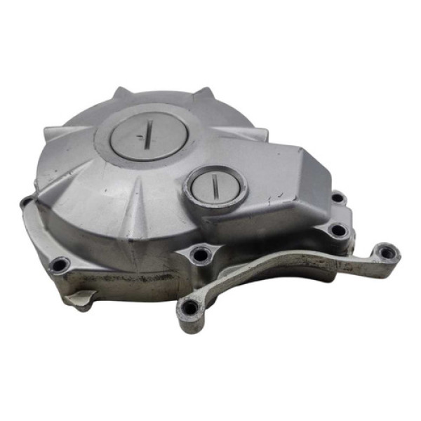 Tampa Do Estator Yamaha Factor 125i 2017 Original