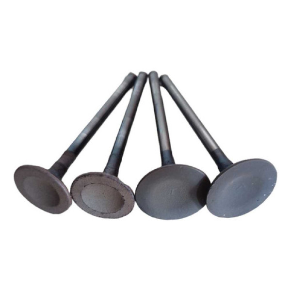 Valvula Admissao Escape Honda Xre 300 2016