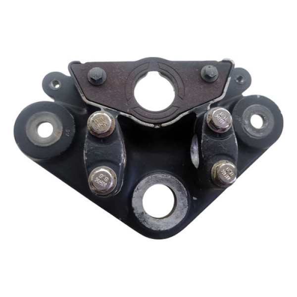 Mesa Superior Honda Titan 150 2004 2008 Original