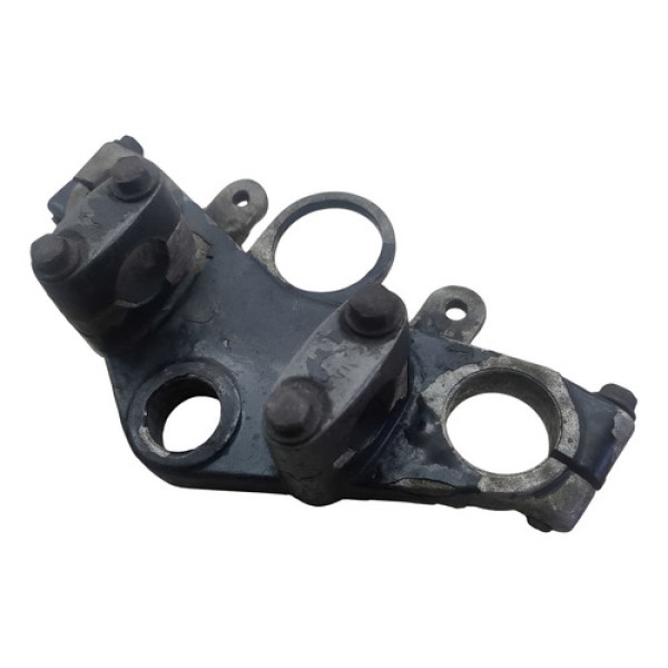 Mesa Superior Yamaha Ybr 125 2000 08 Original