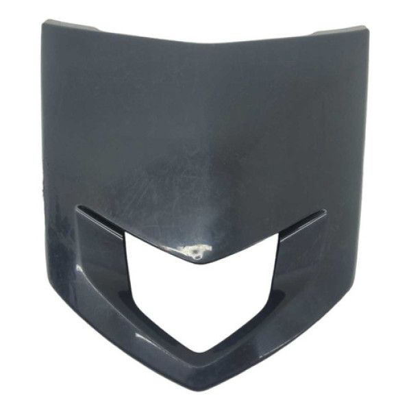  Carenagem Capa Do Painel Xtz Lander 250 2020 2024 Original 