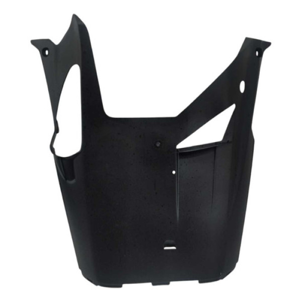 Carenagem Assoalho Inferior Yamaha Neo 125 2017 Original