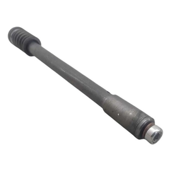 Flauta Tubo Interno Honda Cg Fan 160 2023 Original