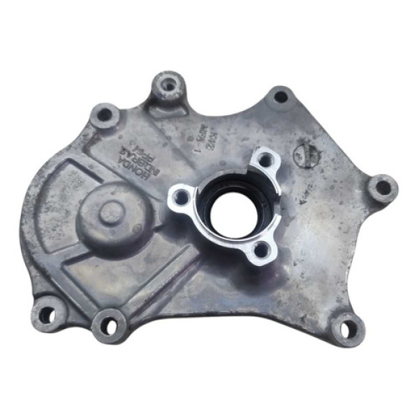 Suporte Do Estator Pcx 160 2024 Original