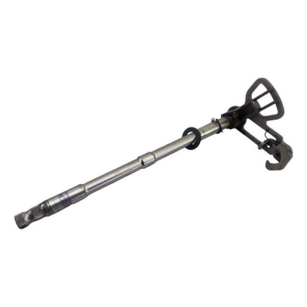 Eixo Do Pedal De Marcha Yamaha Yzf R3 2022 Original 