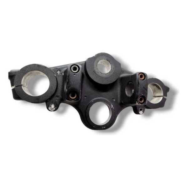  Mesa Superior Dafra Next 250 2013 Original