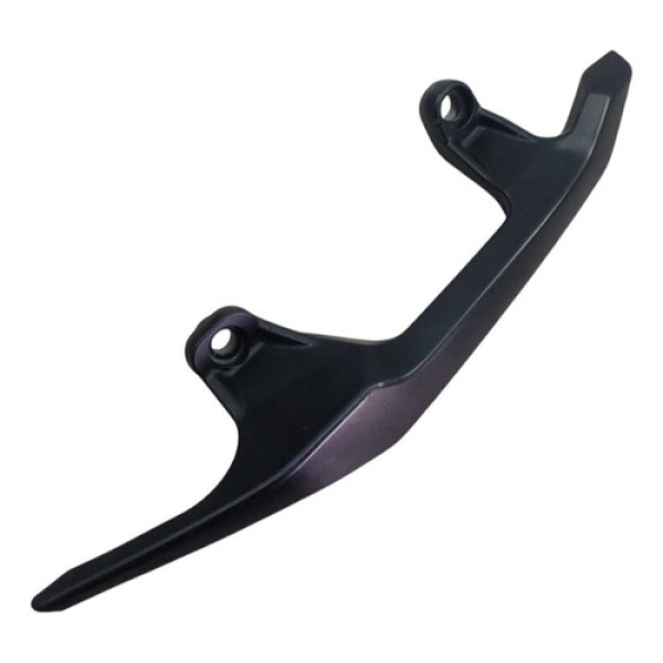 Alça Esquerdo Honda Adv 150 2021 2022 Original