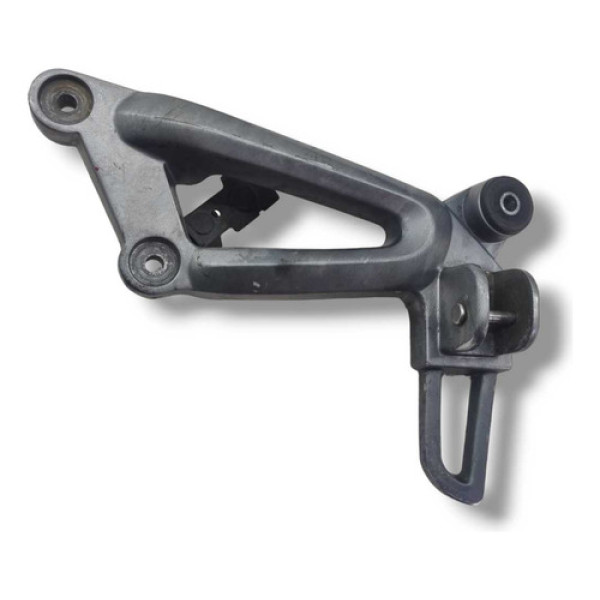 Suporte Pedaleira Traseira Direita Dafra Next 250 2013