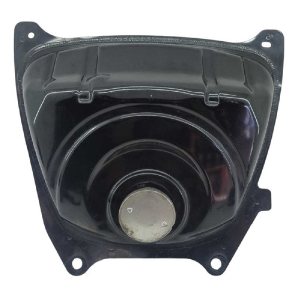 Tanque Yamaha Neo 125 2020 Original 