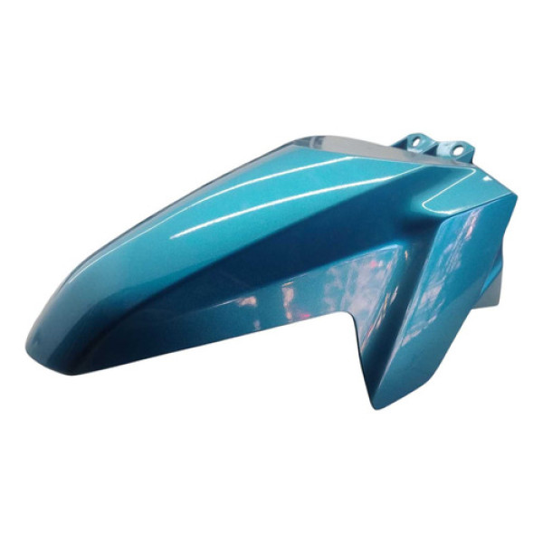 Paralama Dianteiro Honda Elite 125 2025 Original