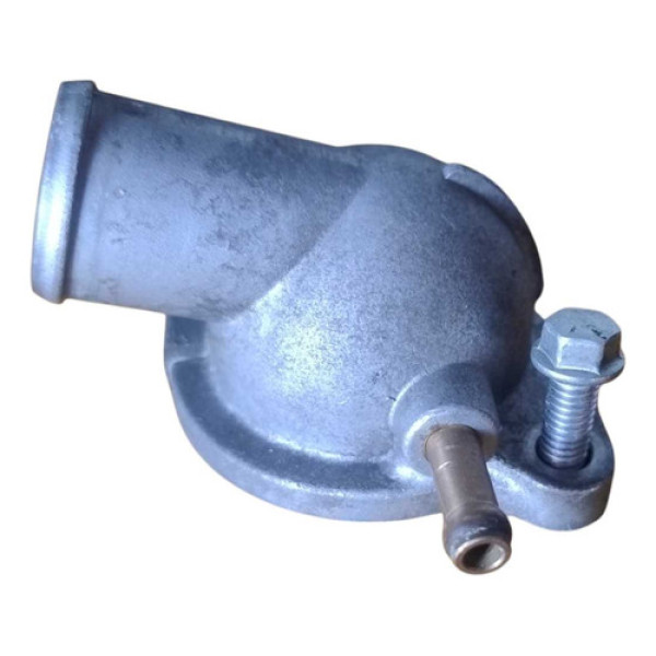 Tampa Valvula Termostatica Suzuki Brugman 650 Executive 2019