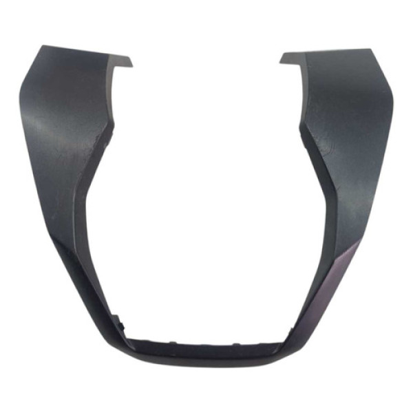 Carenagem Tampa Inferior Honda Adv 150 2023 2024 Original