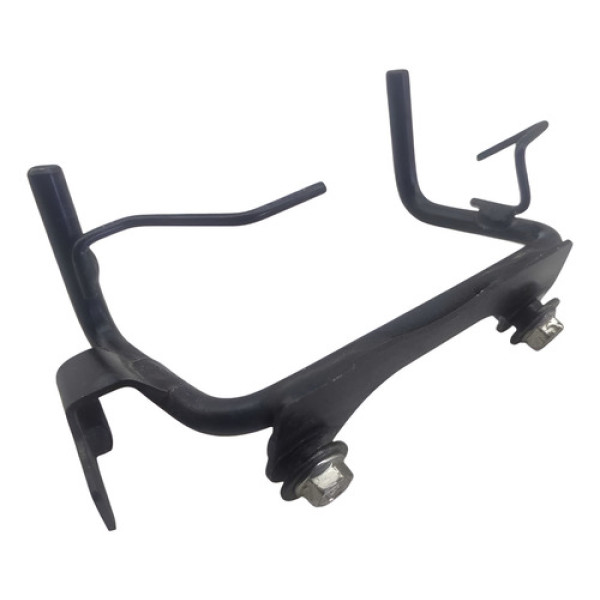 Suporte Do Farol Yamaha Fazer 250 2018 2021