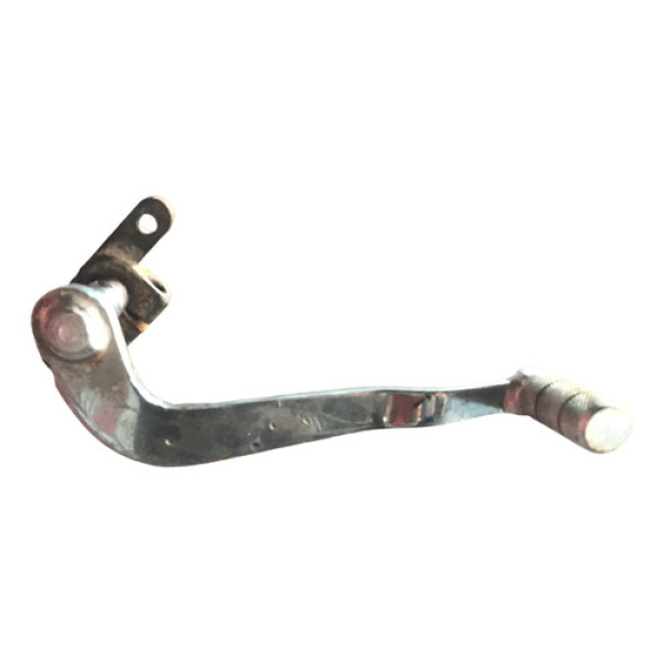 Pedal De Freio Dafra Next 250 Original (5960