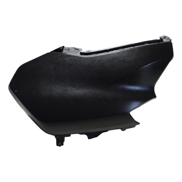 Carenagem Frontal Esquerdo Xmax 250 2018 202 Original 