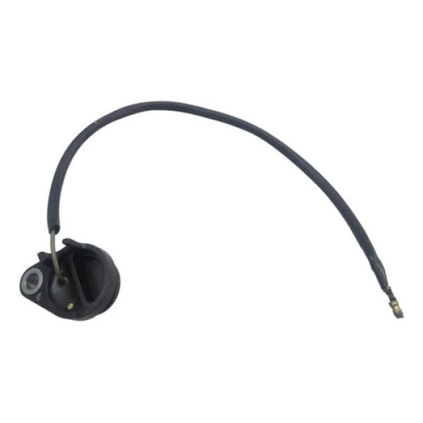 Interruptor Do Neutro Honda Pop 110 2016 2024 Original