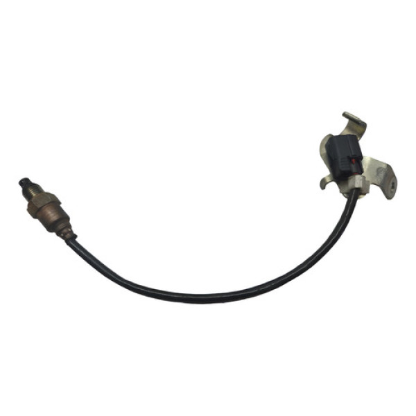 Sonda Lambda Yamaha Nmax 160 2018 Original