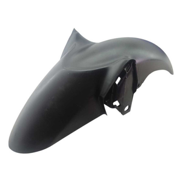 Paralama Dianteiro Yamaha Fz15 Fazer 150 2023 2024 Original