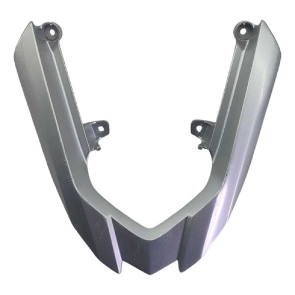 Alça Traseira Honda Elite 125 2019 2024 Original