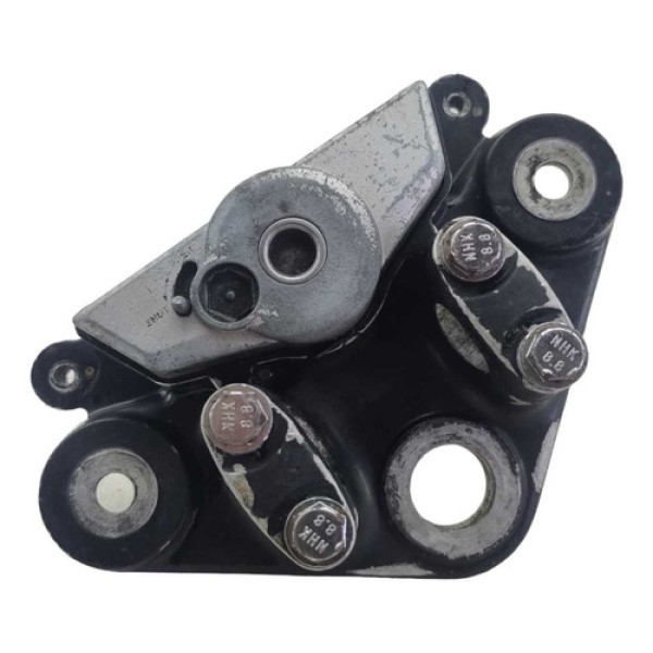 Mesa Superior Honda Titan 150 2004 2005 2006 2007 Original