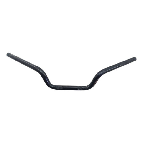 Guidão Suzuki Haojue Dr 160 Original