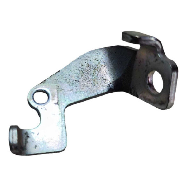 Suporte Da Mangueira Burrinho Dianteiro Yamaha R3 Mt03 2022