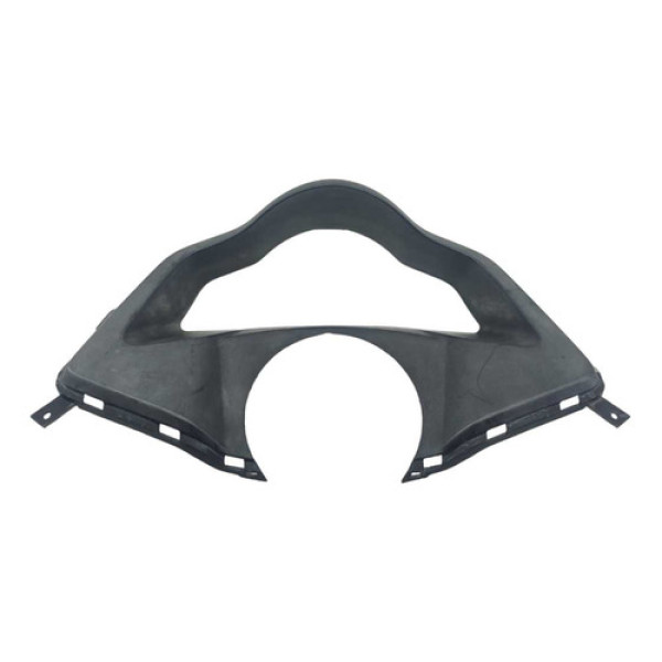 Carenagem Moldura Painel Honda Pcx 150 2016 2018 Original 