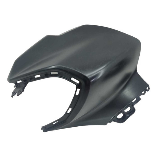 Carenagem Aba Taque Esquerdo Yamaha Mt03 2020 Original 