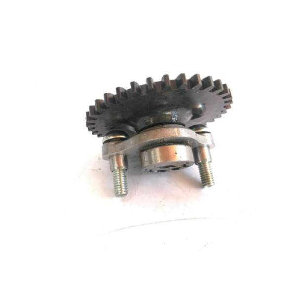 Bomba De Oleo Honda Sh 150i Original (5304)