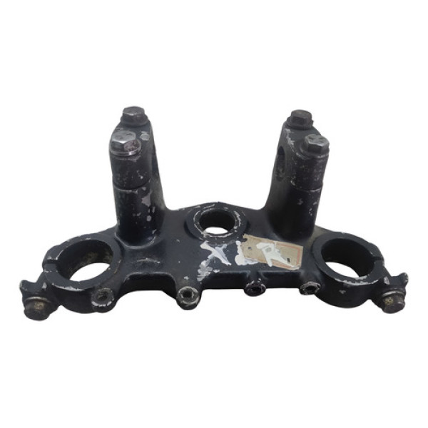 Mesa Superior Honda Xlr 125 1997 2002 Original