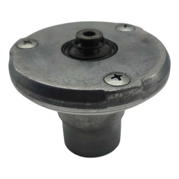 Filtro Centrifugo Honda Fan 160 2023 2024 Original 