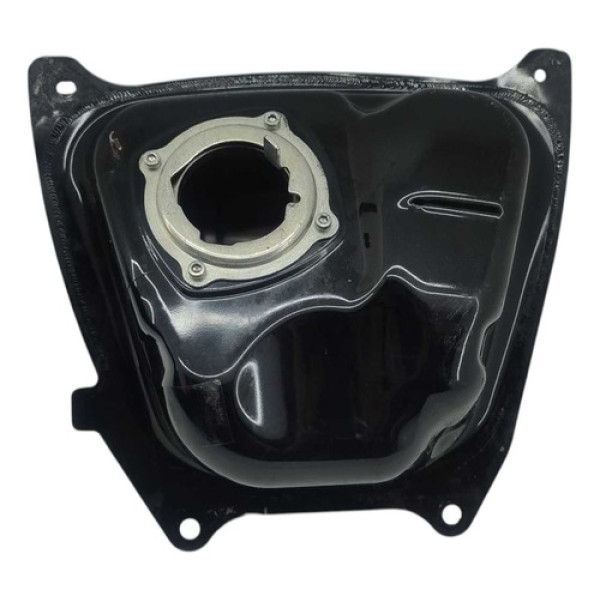 Tanque De Combustivel Yamaha Neo 125 2017 2025 Original