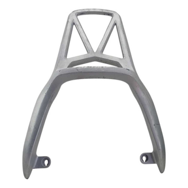 Alça Traseira Original Suzuki Burgman 125i 2012