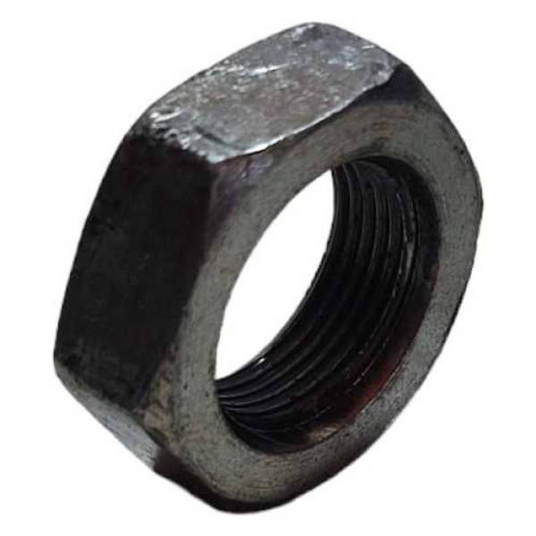 Virabrequim Yamaha Tenere 250 2014 Original 