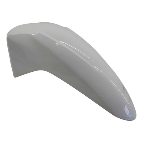 Paralama Dianteiro Honda Biz 125 2018 2024 Original