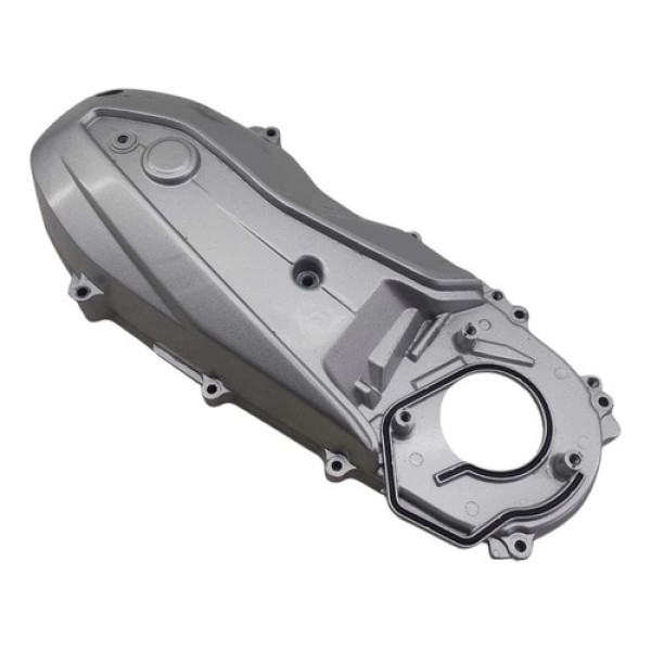 Tampa Embreagem Cvt Honda Pcx 160 2023 Original 