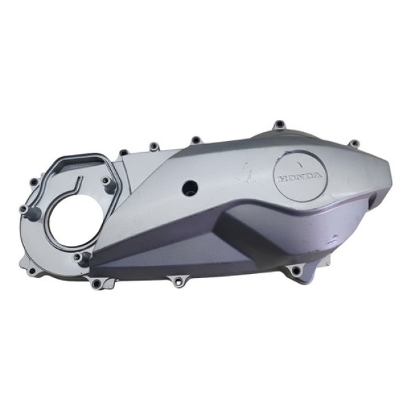 Tampa Cvt Honda Adv 150 2023 Original 