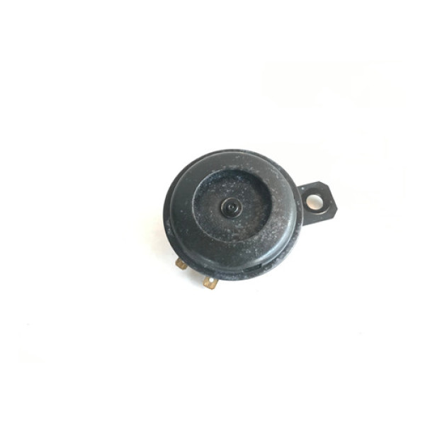 Buzina Honda Sh 150i Original (4504)