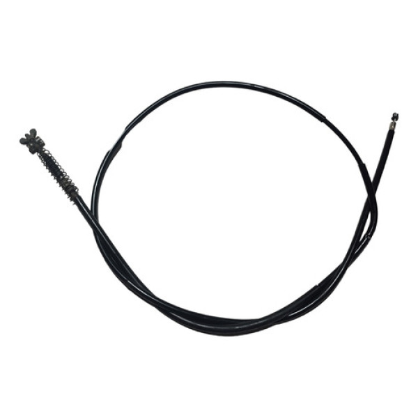 Cabo De Freio Traseiro Yamaha Neo 125 22 Original (7794)