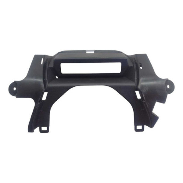 Suporte Caixa Piloto Painel Honda Adv 150 2020 2024 Original