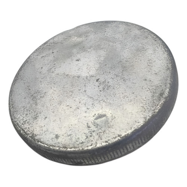 Tampa Do Tanque Neo 125 2017 2025 Original