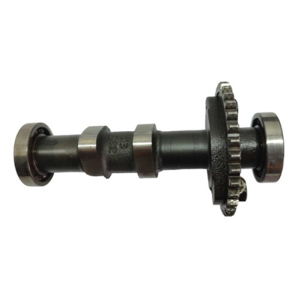 Arvore De Comando Ex Kasinski Comet 250 2011 Original