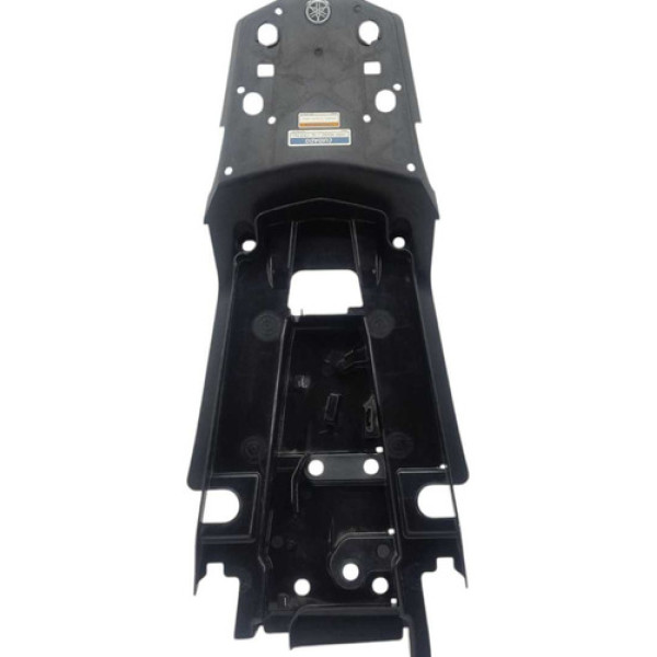 Rabeta Traseira Yamaha Crosser 150 2022 2024 Original