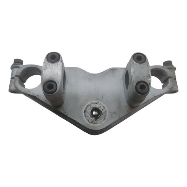 Mesa Superior Suzuki Yes 125 2005 2016 Original