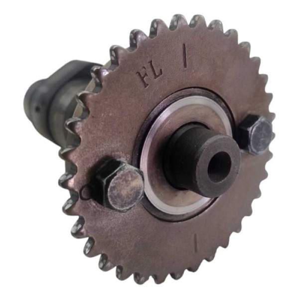 Arvore Comando Shineray Xy 150 5 2014 Original