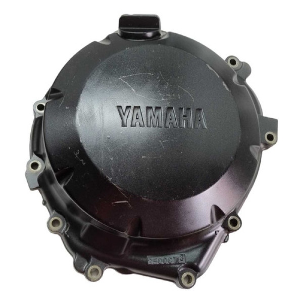 Tampa Da Embreagem Yamaha Xj6 600 2009 2015 Original
